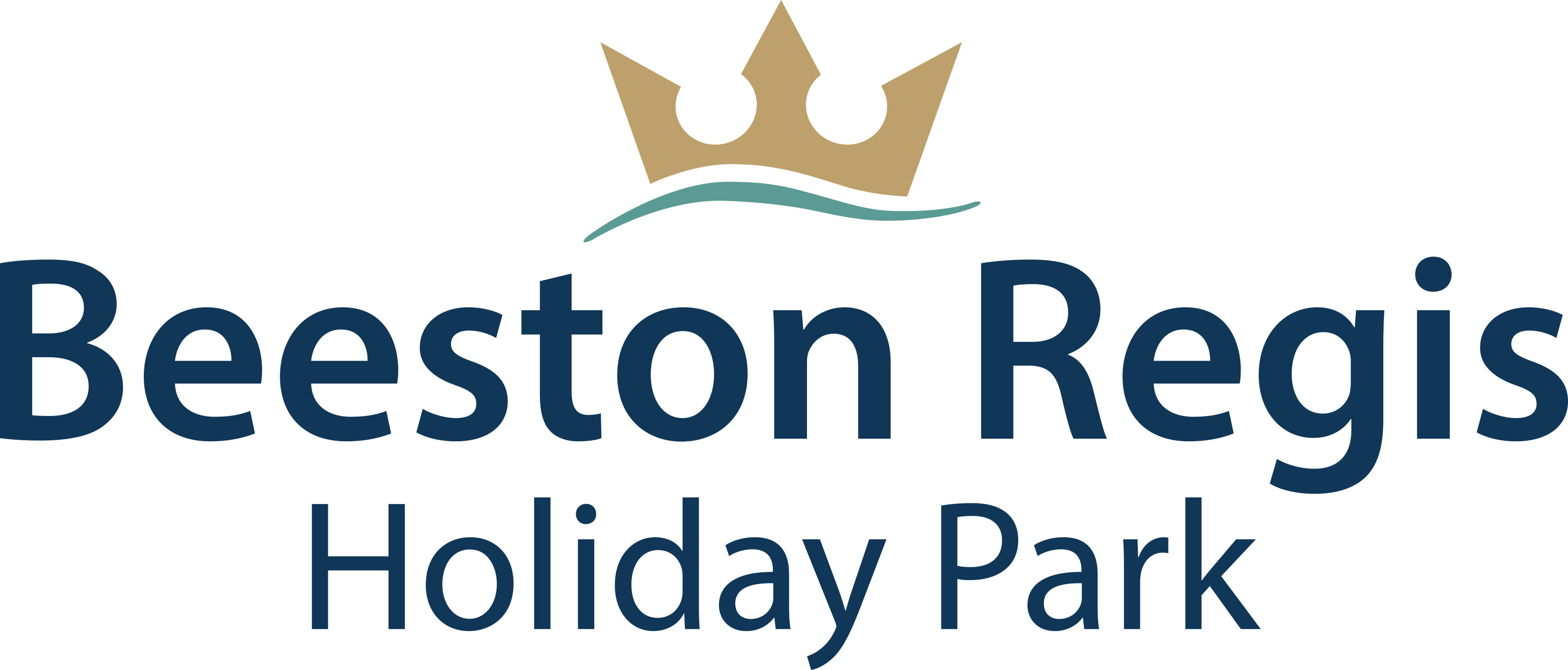 Beeston Regis